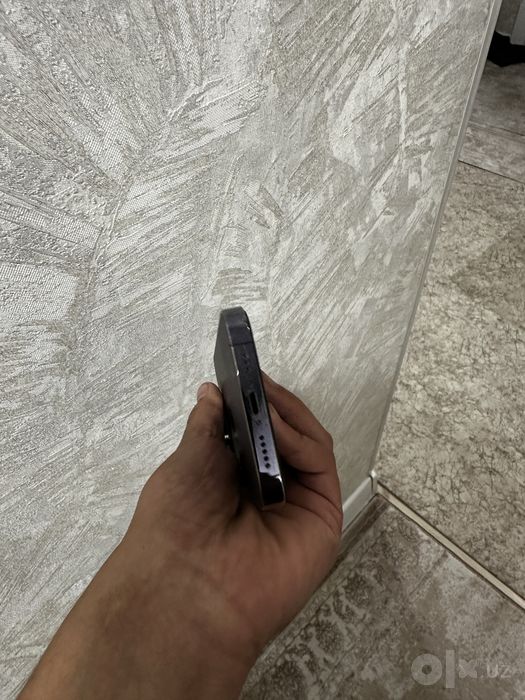 Iphone 14 pro sotiladi srochno