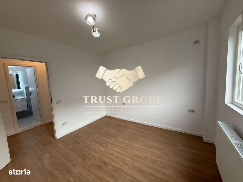 2 camere Crangasi | Renovat Total |