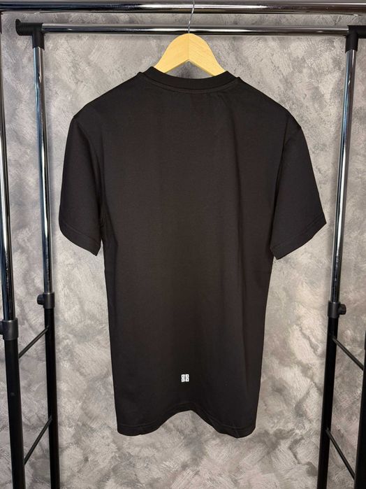 Tricou Givenchy Paris