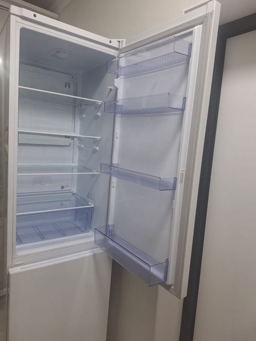 Холодильник BEKO