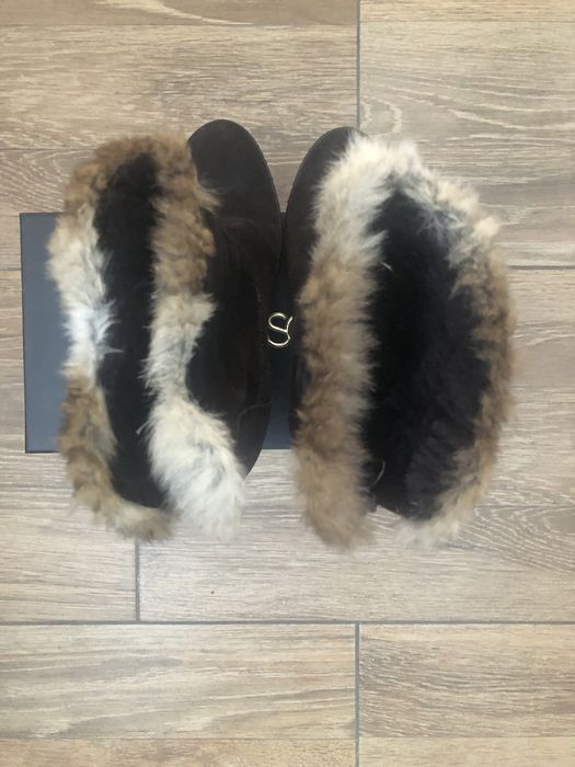 Botine Il Passo nr 37