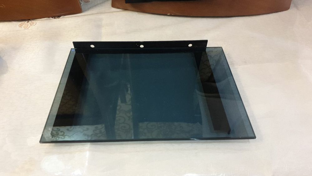 Полка стеклянный Playstation 3 4 5 телефон Wi-fi Тюнер