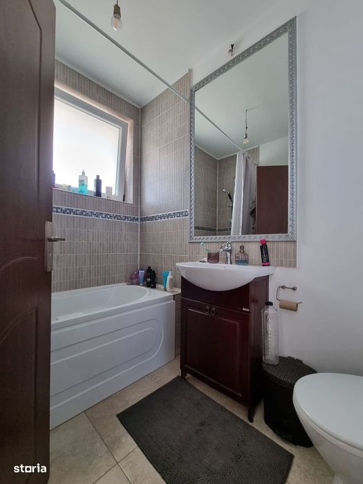 Casa de vanzare in zona Alexandriei - Botorca