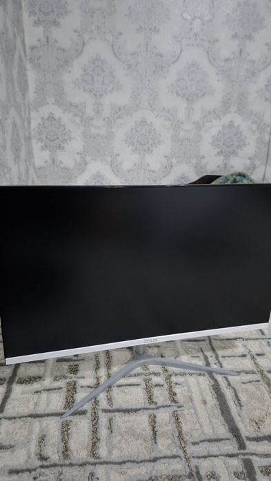 Monitor zeuz 24 / 75 hz