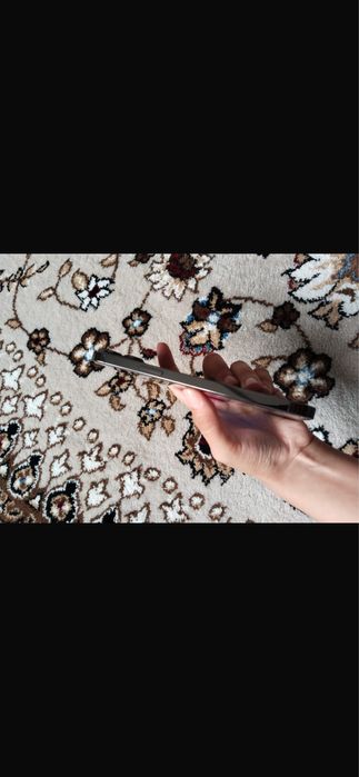 Iphone 13 pro max 256гб