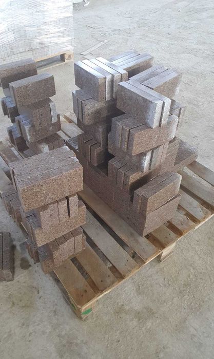 Гранит -Куртинский, Жельтау, Капал Арасан