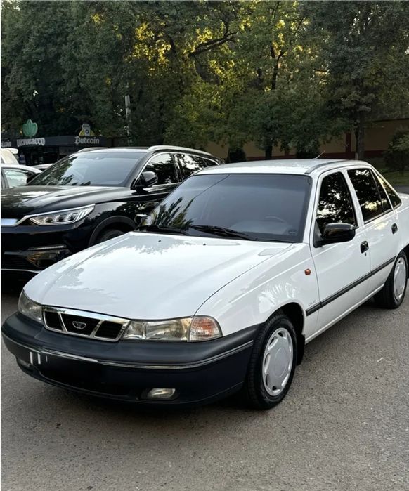 Автомобиль продаются аренда с викуп