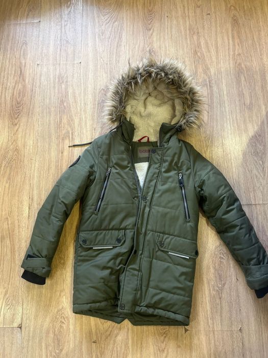 Продам  б/у зима