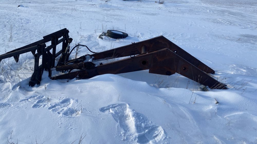 продам кун,телешку , косилка,трактор 82.1 лопата дт