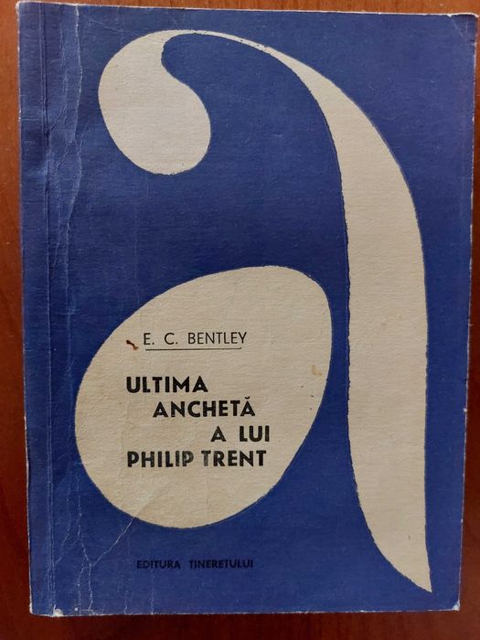 Polițiste/Aventuri Maigret/Agatha Christie/Jack London/Jules Verne