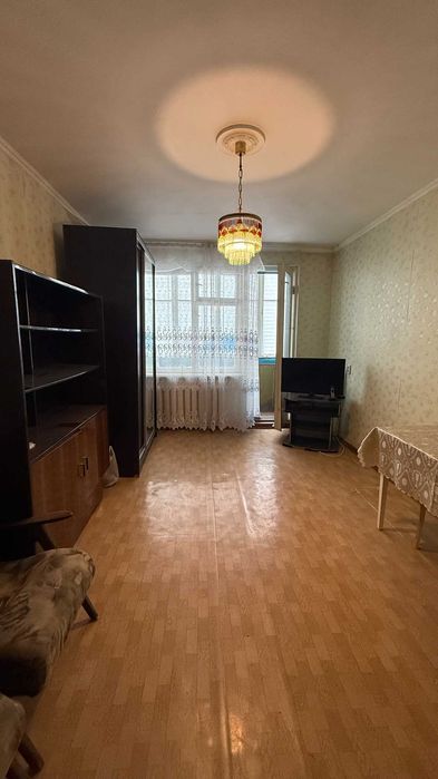 8800 млн  тургенева 1 ком