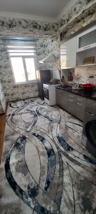 1xonalik 3qavatda 6mikrorayon 
6-mkr, "Yangi O'zbekiston " bog'i oldid