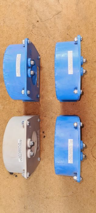 Продам блок испытательный БИ-6 М, трансформатор ТЗЛМ