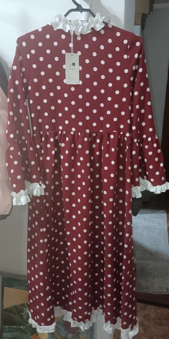 Платье женское новое