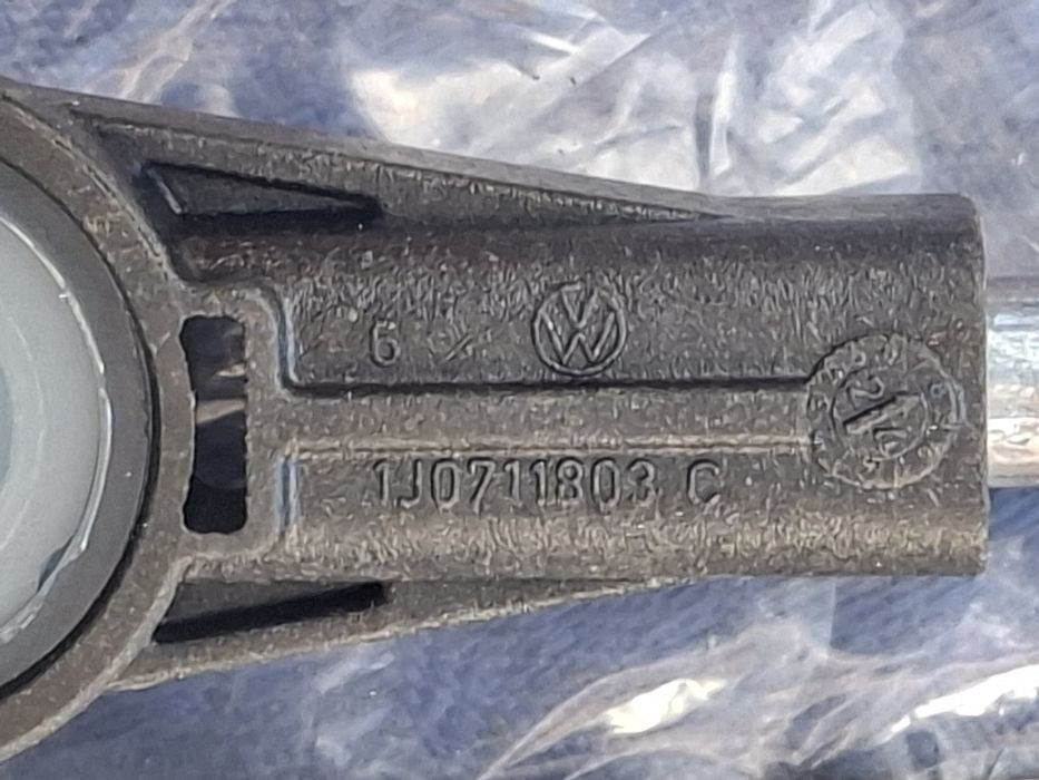 Щанга избиране на скоростите ауди а3 2001г 75кв 102 коня и за някой го