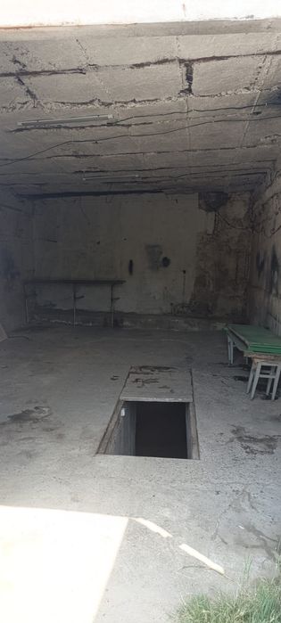 Гараж  Аренда...