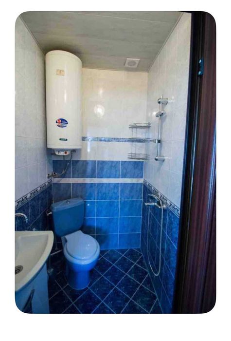 Нощувки - Guesthouse Christina Варна