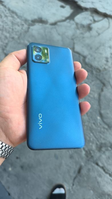 Срочно продам vivo