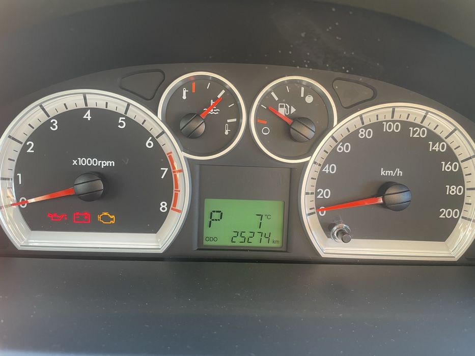 Chevrolet Nexia 2023