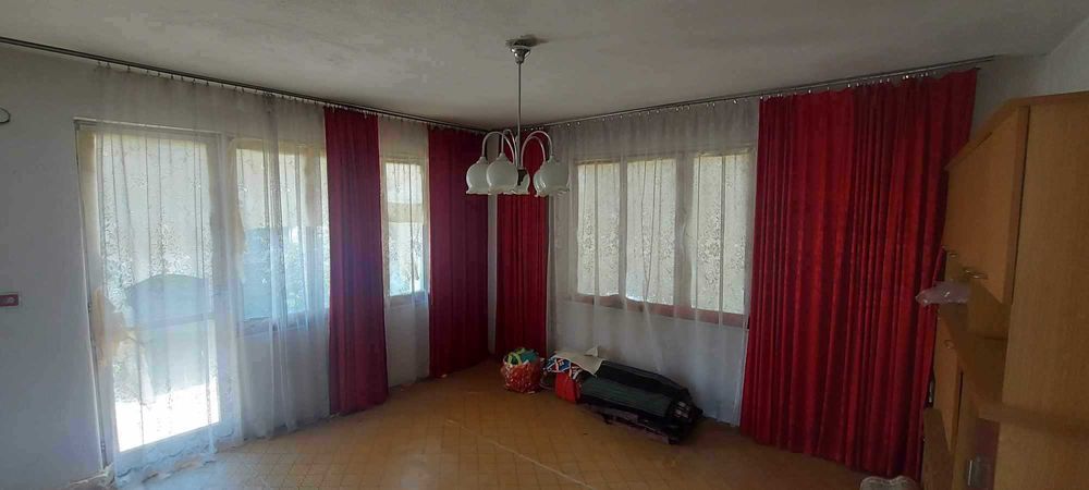 Продава се Къща в с. Вакарел, Област София-област - 86 кв.м за 1140 €/кв.м - Снимка #4