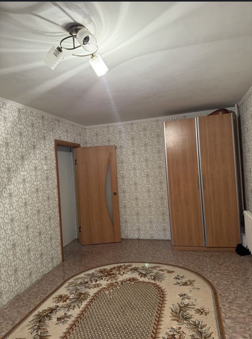 Сдам комната долгосрочна