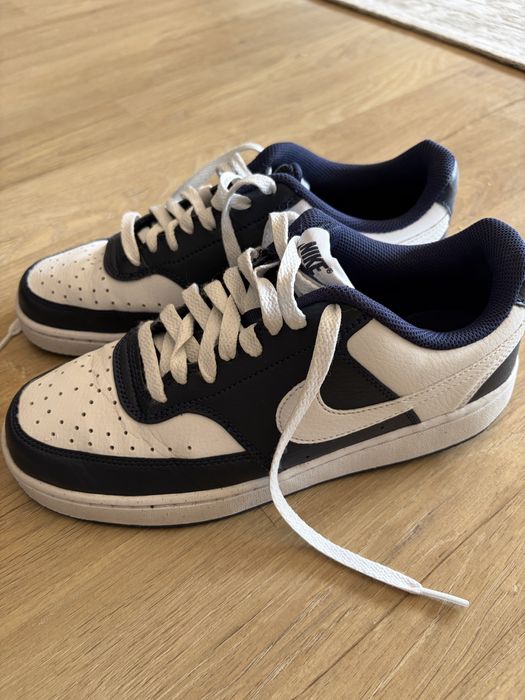 Incaltaminte Nike 40,5