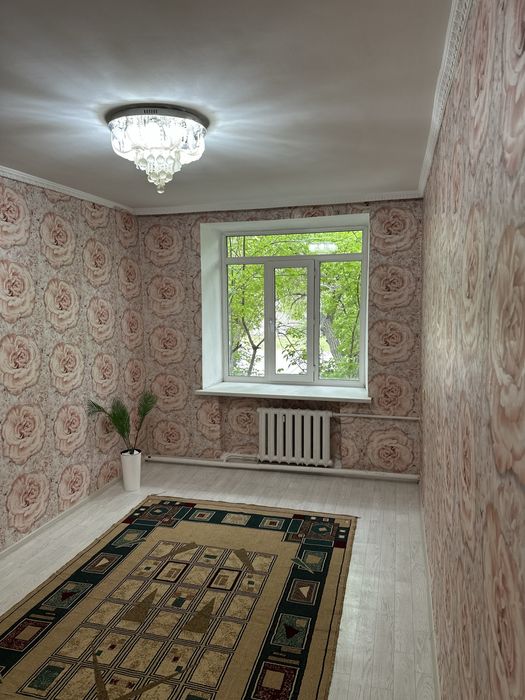 Продам 1 комнатную квартиру