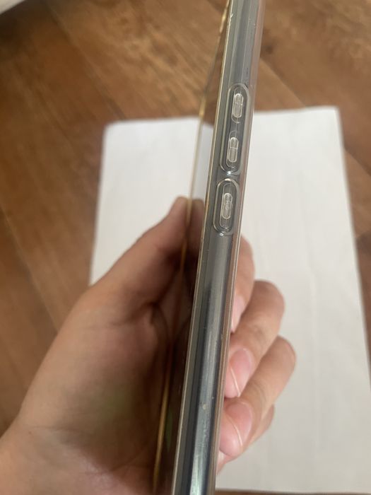 Смартфон Редми.9