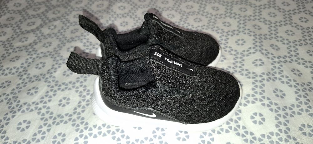 Nike SPORTSWEAR incaltaminte sport copii