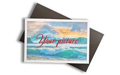 Магниты для вашего бизнеса