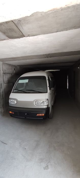 Дамас 2024 23 август салондан уйга оформленияга тайёр номер олинган