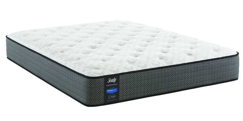 Матрак  SEALY HARMONY  180/200 Произведен в  Сащ
