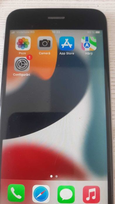 telefone iphone samsung iphone 6s
