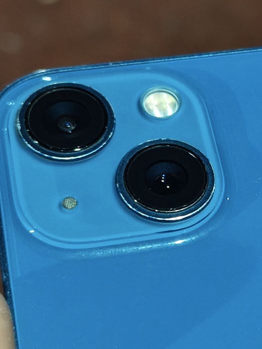 Айфон 13 Iphone 13