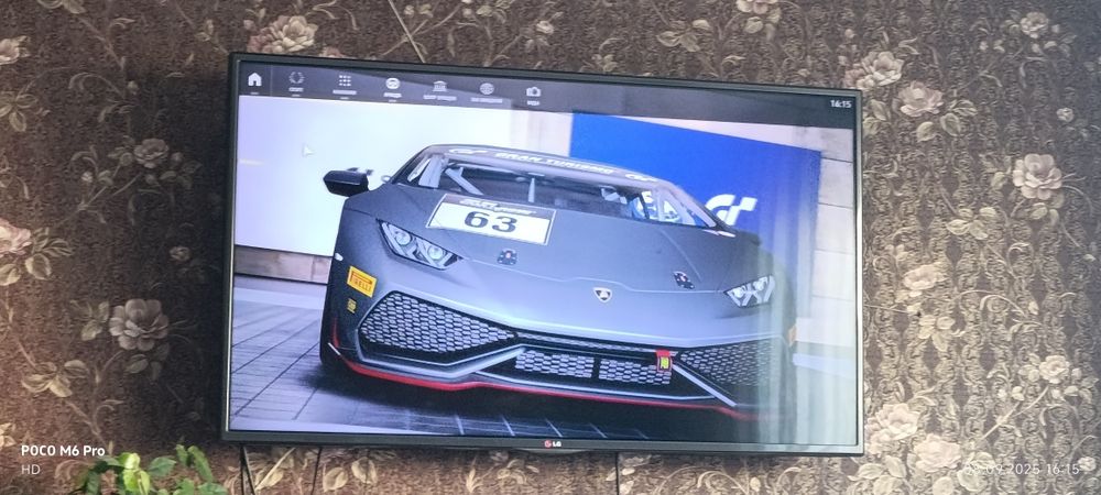 Продам диск на PS4