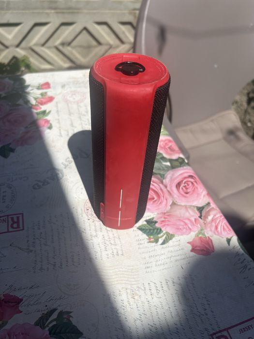 Boxa bluetotuh Bom 2