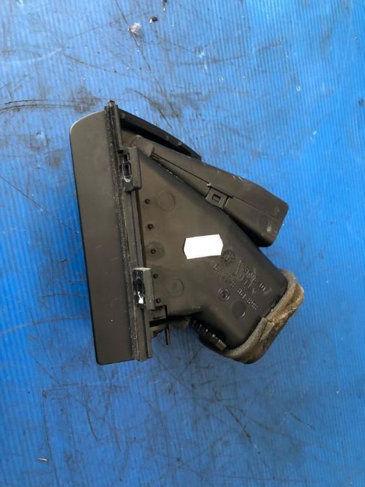 grila aer bord dreapta bmw seria 3 e46 compact 2003