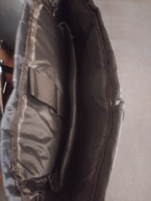 Чанта за лаптоп Coca-Cola