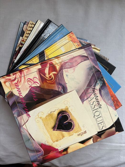 Колекция  CD  с класическа музика+ книжка