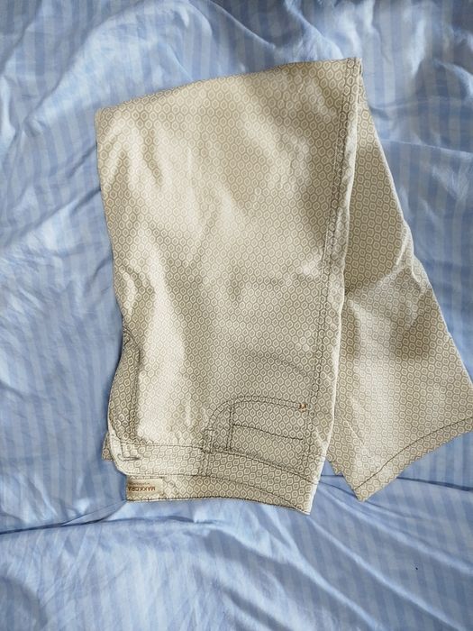 Продам мужские брюки