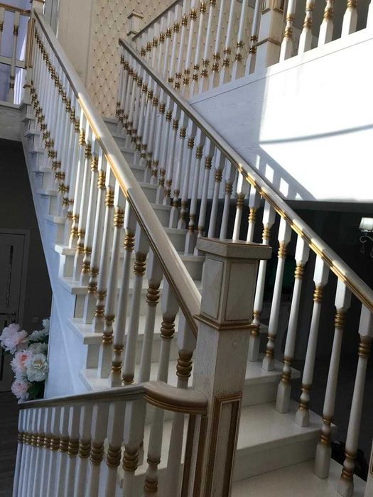 Продам дом по ул Клочкова в Соц.городе