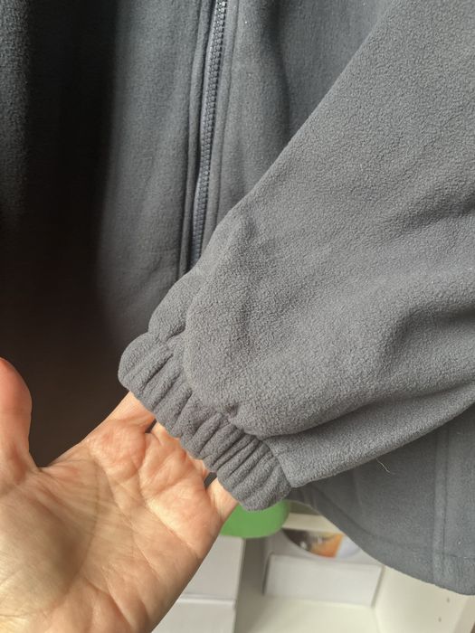 Толстовка универсал