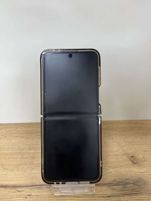 Samsung Z Flip 6 / Baribarshop