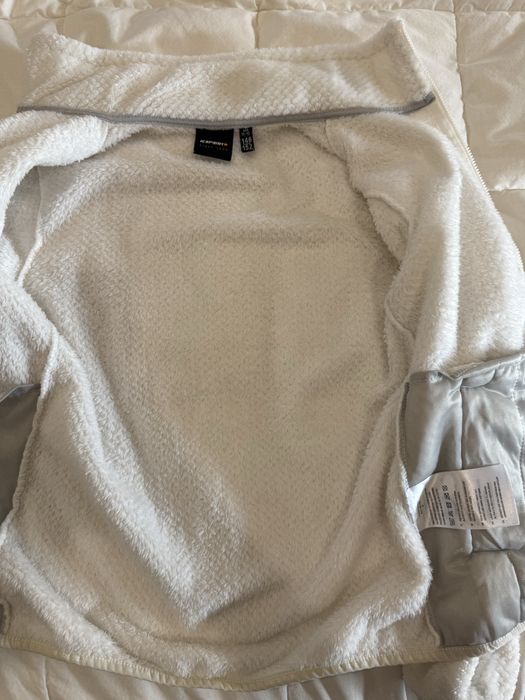 Детски полар Icepeak