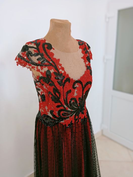 Rochie de ocazie