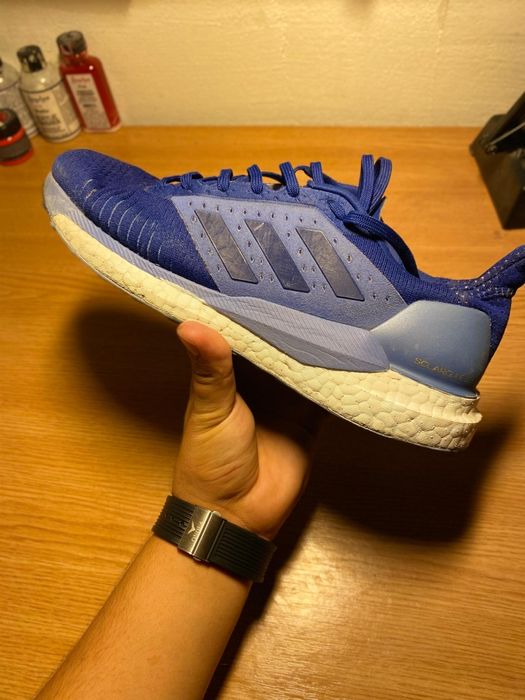 Pantofi sport Adidas