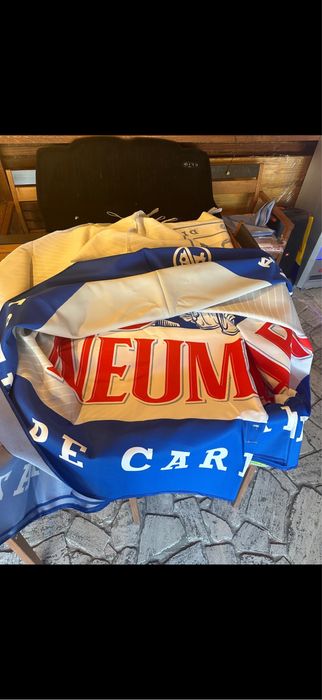 Vand prelata calota umbrela