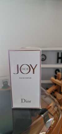 joy dior Catelu - Anunturi gratuite