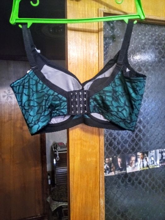 Бюстгальтеры хорошего качества