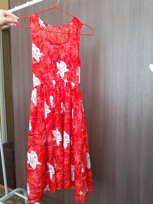 Одежда женская,детская